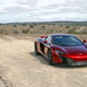 Image for article titled Ten Cars That Were Ruined By Facelifts